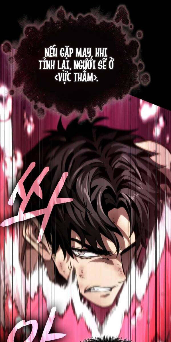Thế Giới Sau Tận Thế chapter 91 - Upload bởi truyensieuhay.com