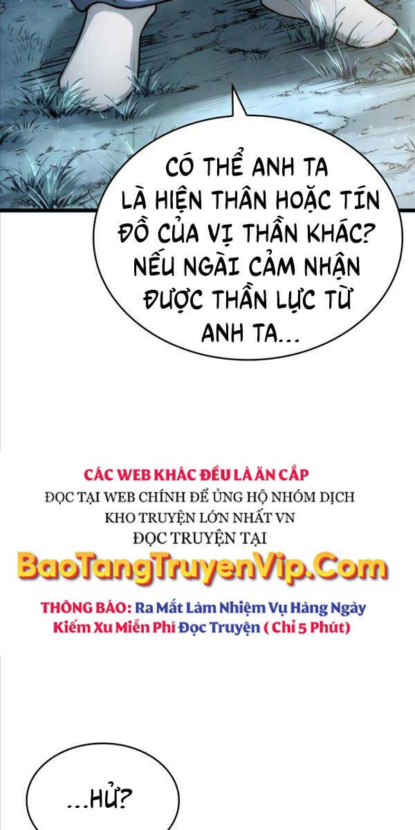 Thế Giới Sau Tận Thế chapter 91 - Upload bởi truyensieuhay.com