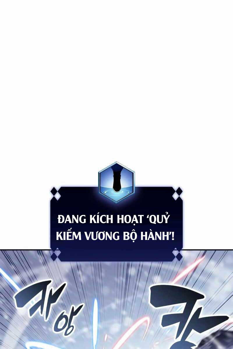 Người Chơi Mới Cấp Tối Đa chapter 93 - Upload bởi truyensieuhay.com