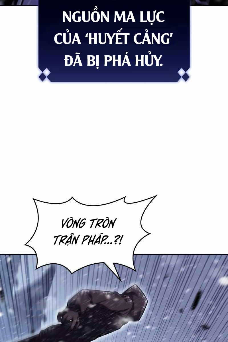 Người Chơi Mới Cấp Tối Đa chapter 93 - Upload bởi truyensieuhay.com
