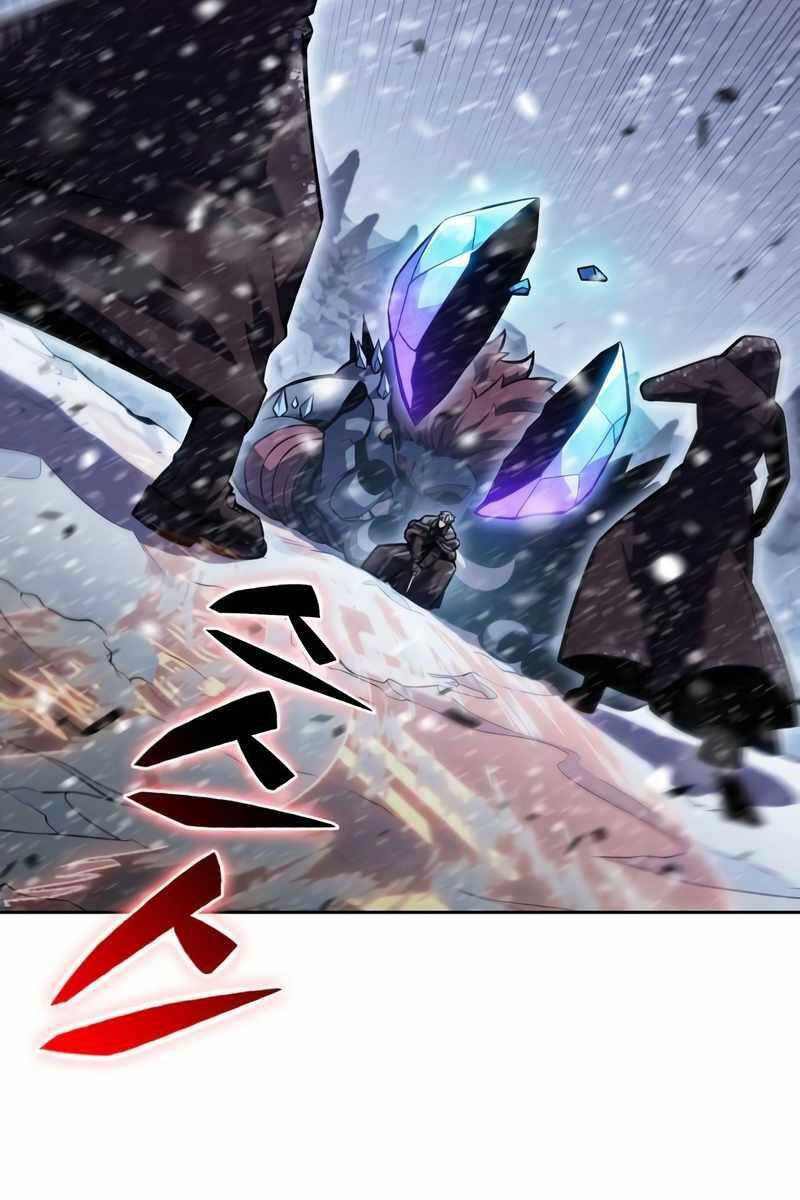 Người Chơi Mới Cấp Tối Đa chapter 93 - Upload bởi truyensieuhay.com