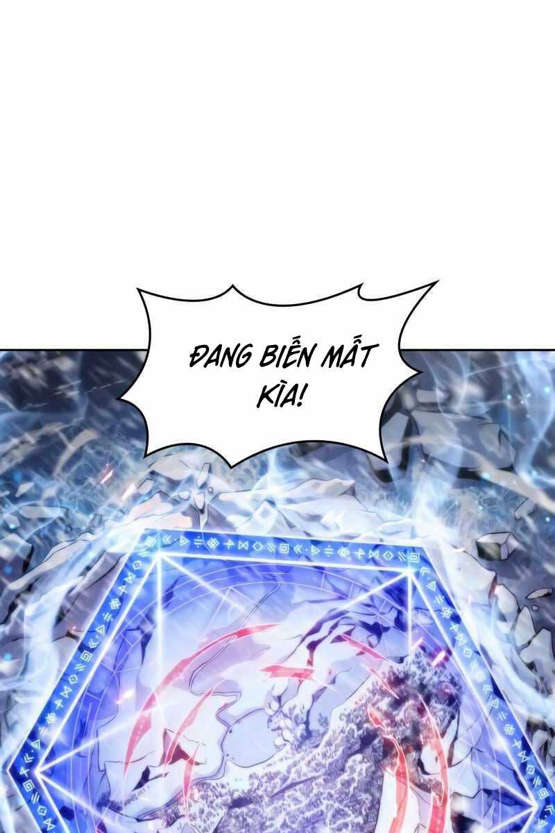 Người Chơi Mới Cấp Tối Đa chapter 93 - Upload bởi truyensieuhay.com