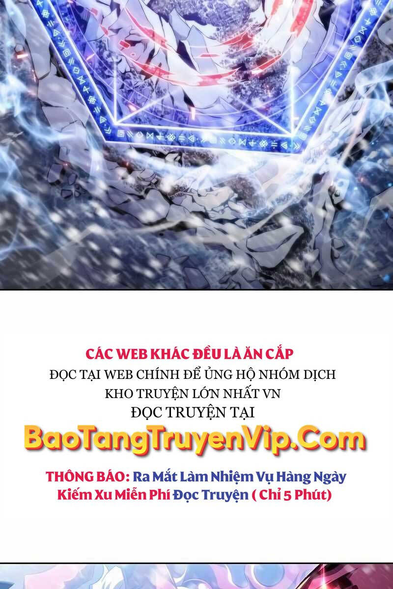 Người Chơi Mới Cấp Tối Đa chapter 93 - Upload bởi truyensieuhay.com