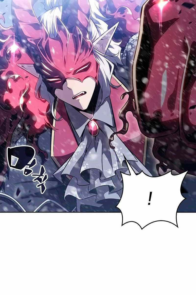 Người Chơi Mới Cấp Tối Đa chapter 93 - Upload bởi truyensieuhay.com
