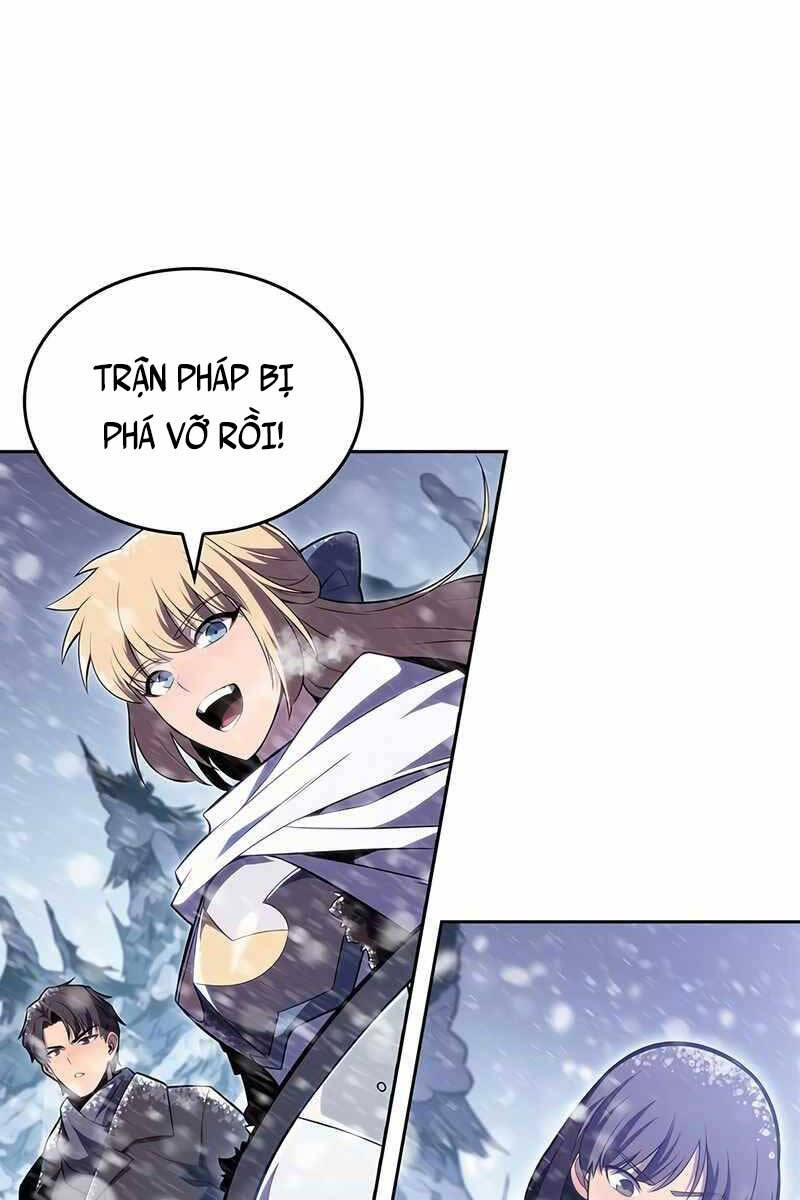 Người Chơi Mới Cấp Tối Đa chapter 93 - Upload bởi truyensieuhay.com