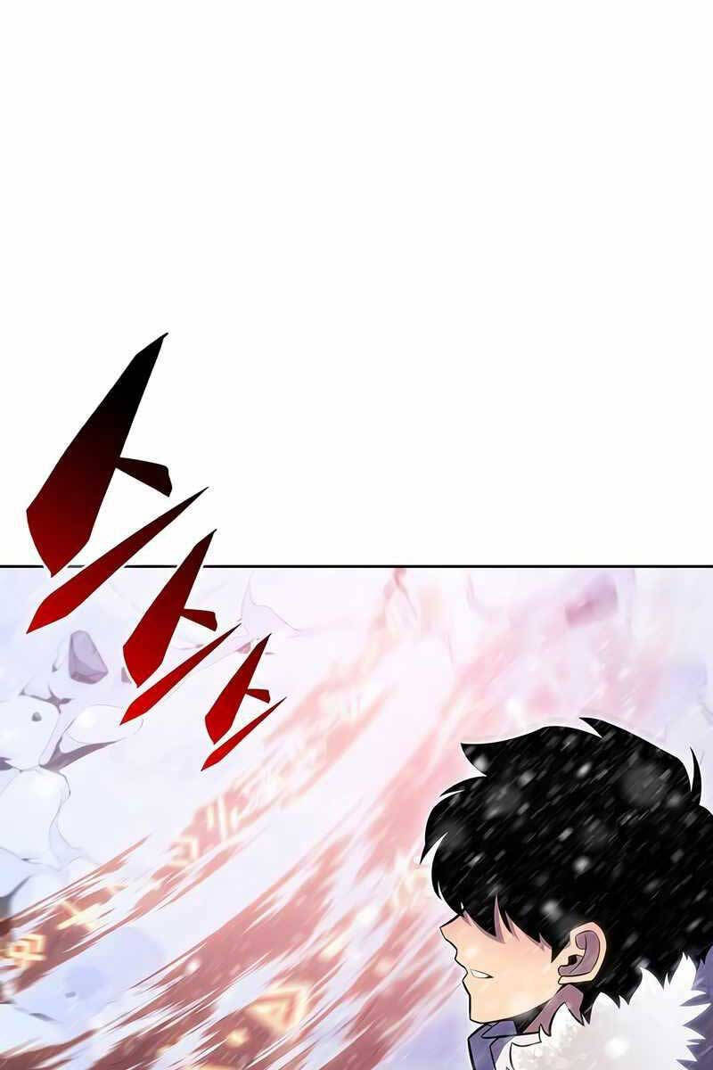 Người Chơi Mới Cấp Tối Đa chapter 93 - Upload bởi truyensieuhay.com