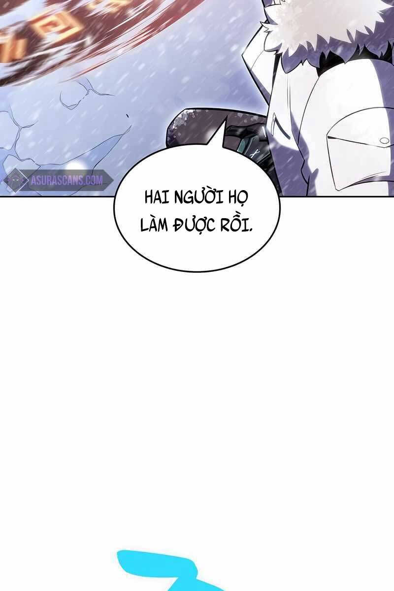 Người Chơi Mới Cấp Tối Đa chapter 93 - Upload bởi truyensieuhay.com