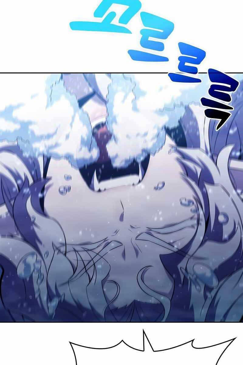 Người Chơi Mới Cấp Tối Đa chapter 93 - Upload bởi truyensieuhay.com