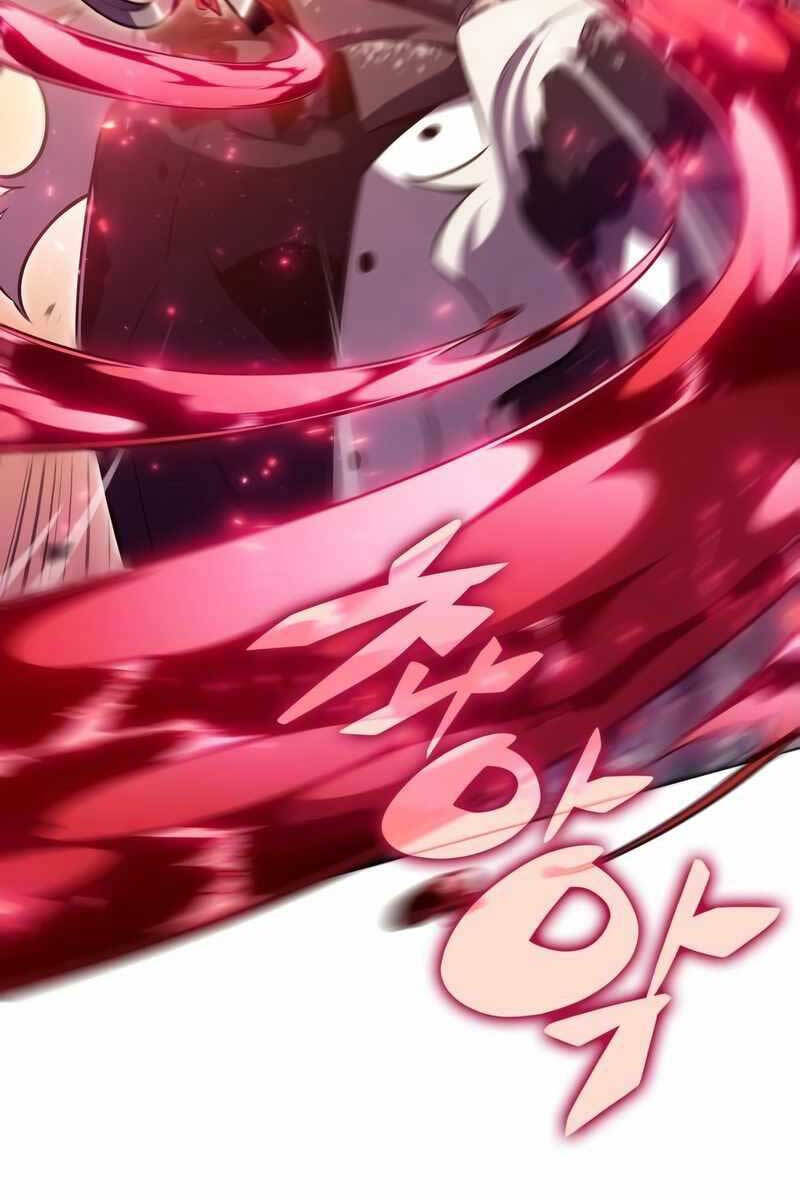 Người Chơi Mới Cấp Tối Đa chapter 93 - Upload bởi truyensieuhay.com