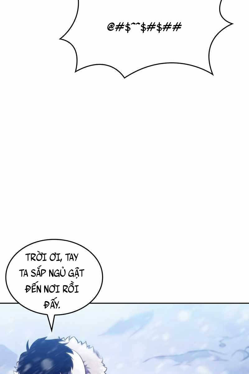 Người Chơi Mới Cấp Tối Đa chapter 93 - Upload bởi truyensieuhay.com