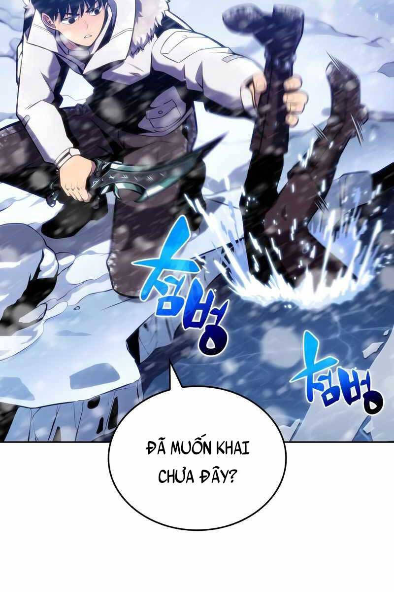 Người Chơi Mới Cấp Tối Đa chapter 93 - Upload bởi truyensieuhay.com
