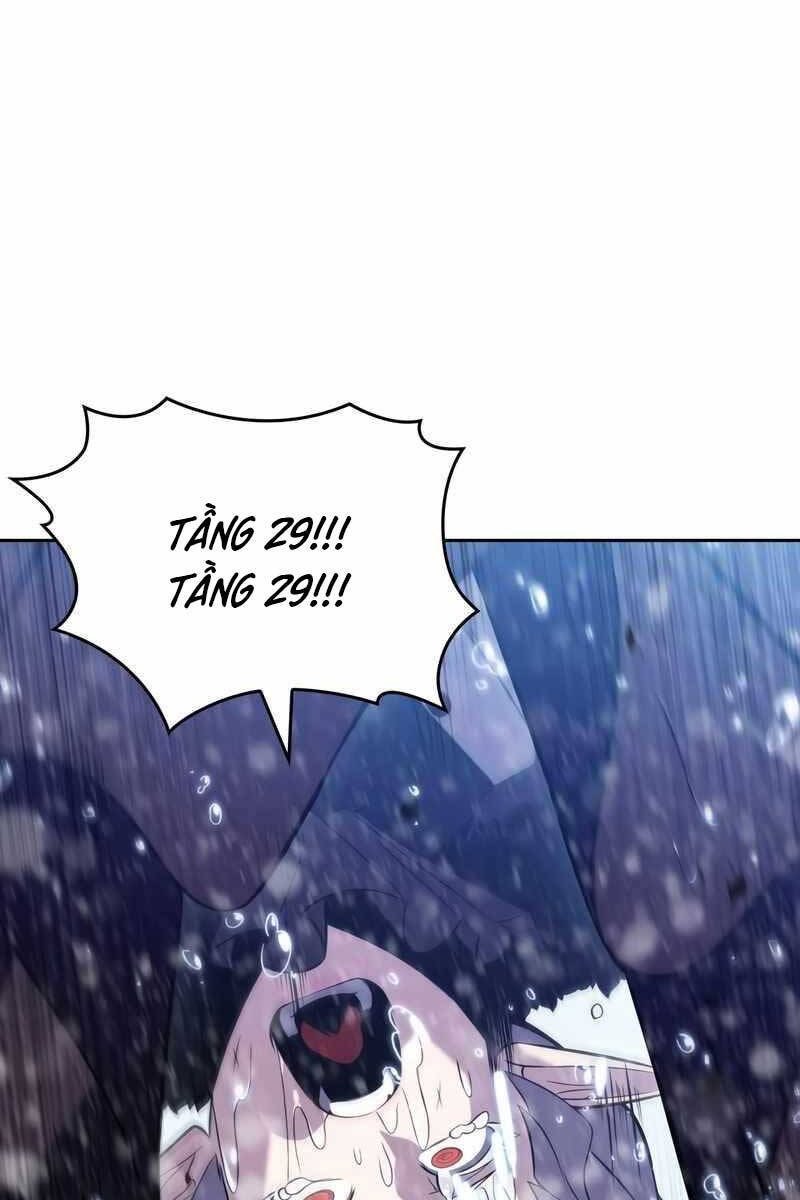 Người Chơi Mới Cấp Tối Đa chapter 93 - Upload bởi truyensieuhay.com