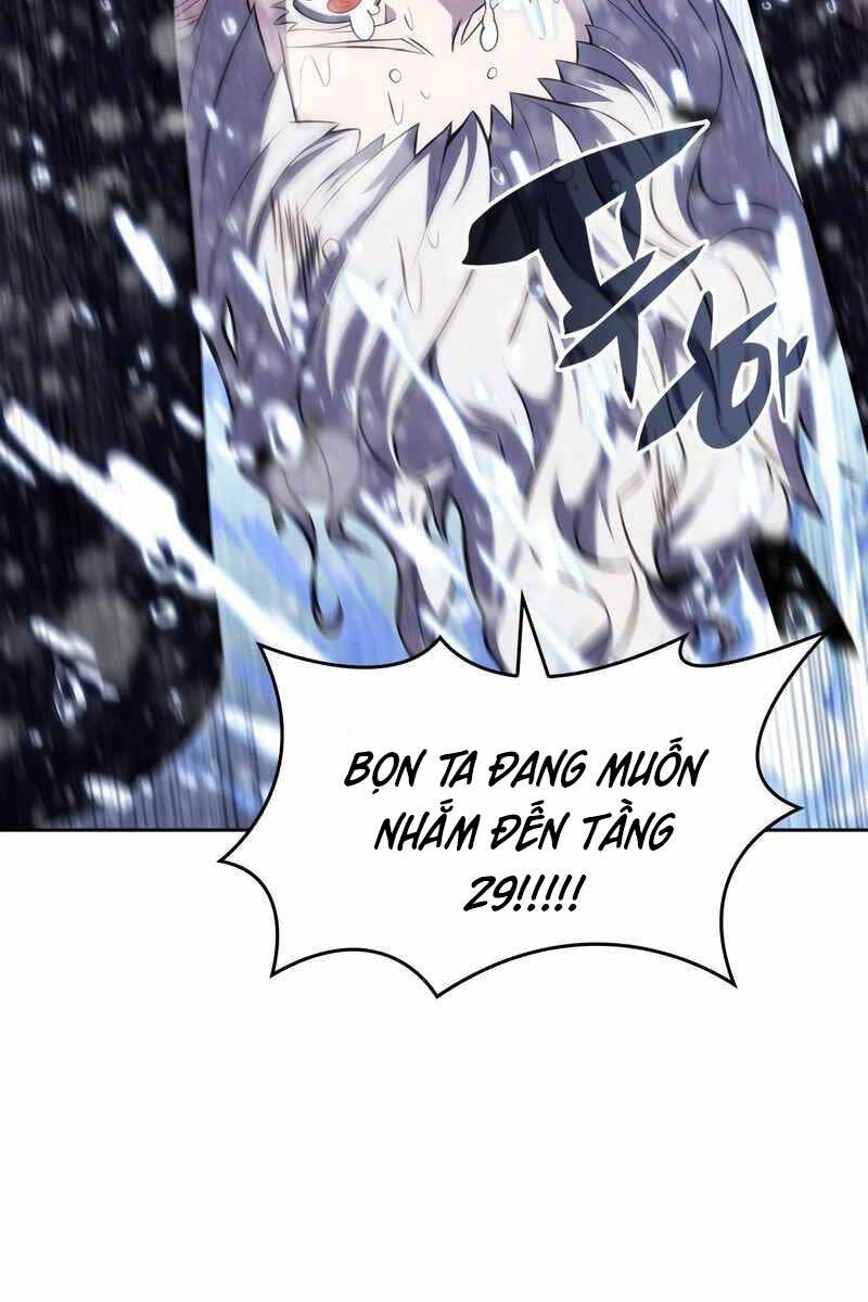 Người Chơi Mới Cấp Tối Đa chapter 93 - Upload bởi truyensieuhay.com