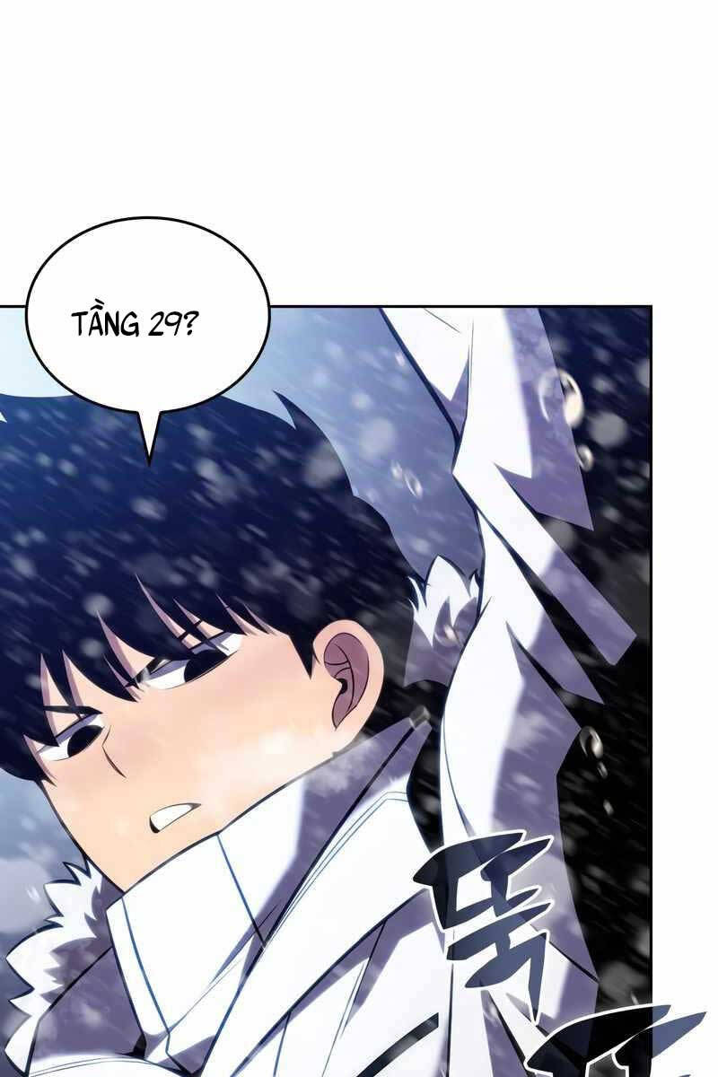 Người Chơi Mới Cấp Tối Đa chapter 93 - Upload bởi truyensieuhay.com