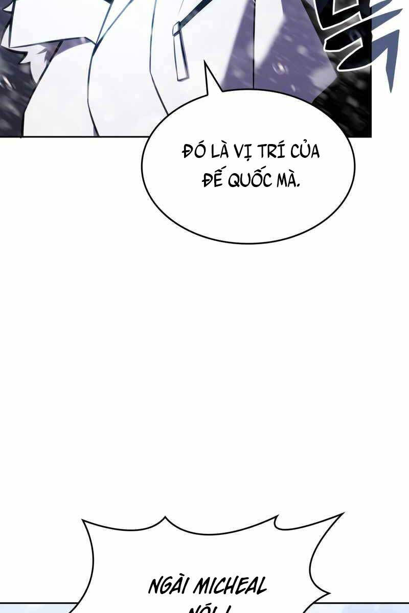 Người Chơi Mới Cấp Tối Đa chapter 93 - Upload bởi truyensieuhay.com