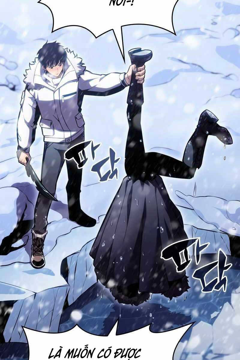 Người Chơi Mới Cấp Tối Đa chapter 93 - Upload bởi truyensieuhay.com