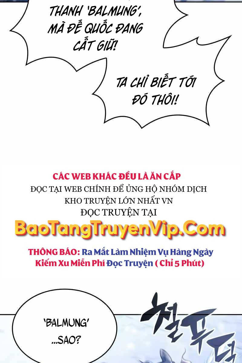 Người Chơi Mới Cấp Tối Đa chapter 93 - Upload bởi truyensieuhay.com