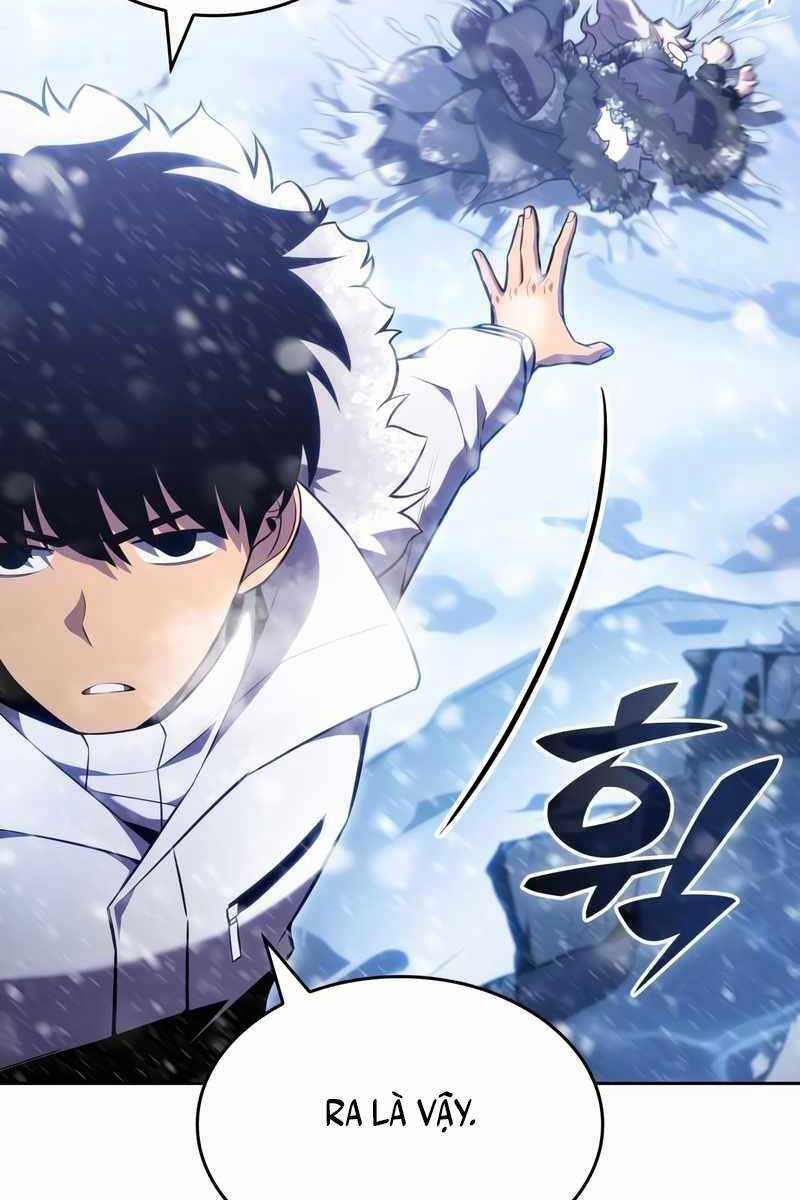 Người Chơi Mới Cấp Tối Đa chapter 93 - Upload bởi truyensieuhay.com