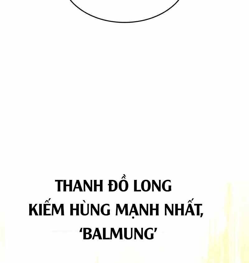 Người Chơi Mới Cấp Tối Đa chapter 93 - Upload bởi truyensieuhay.com