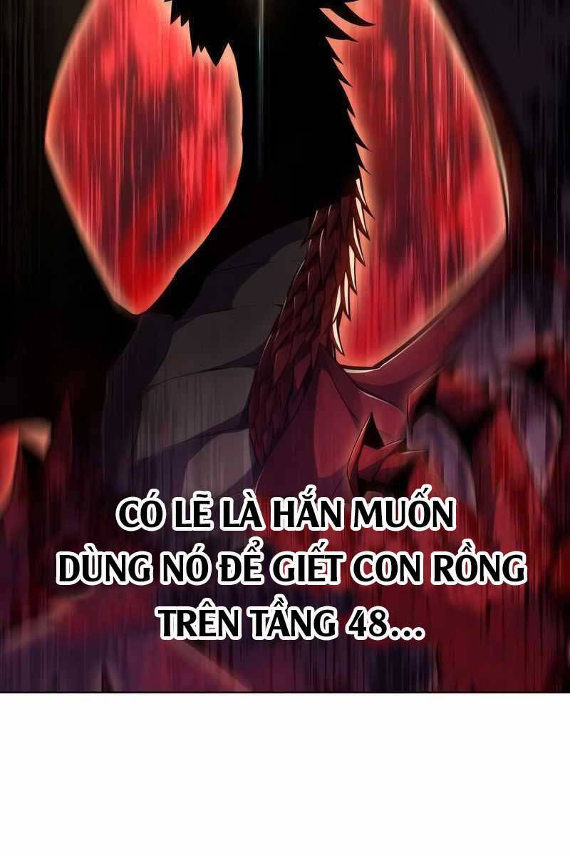 Người Chơi Mới Cấp Tối Đa chapter 93 - Upload bởi truyensieuhay.com