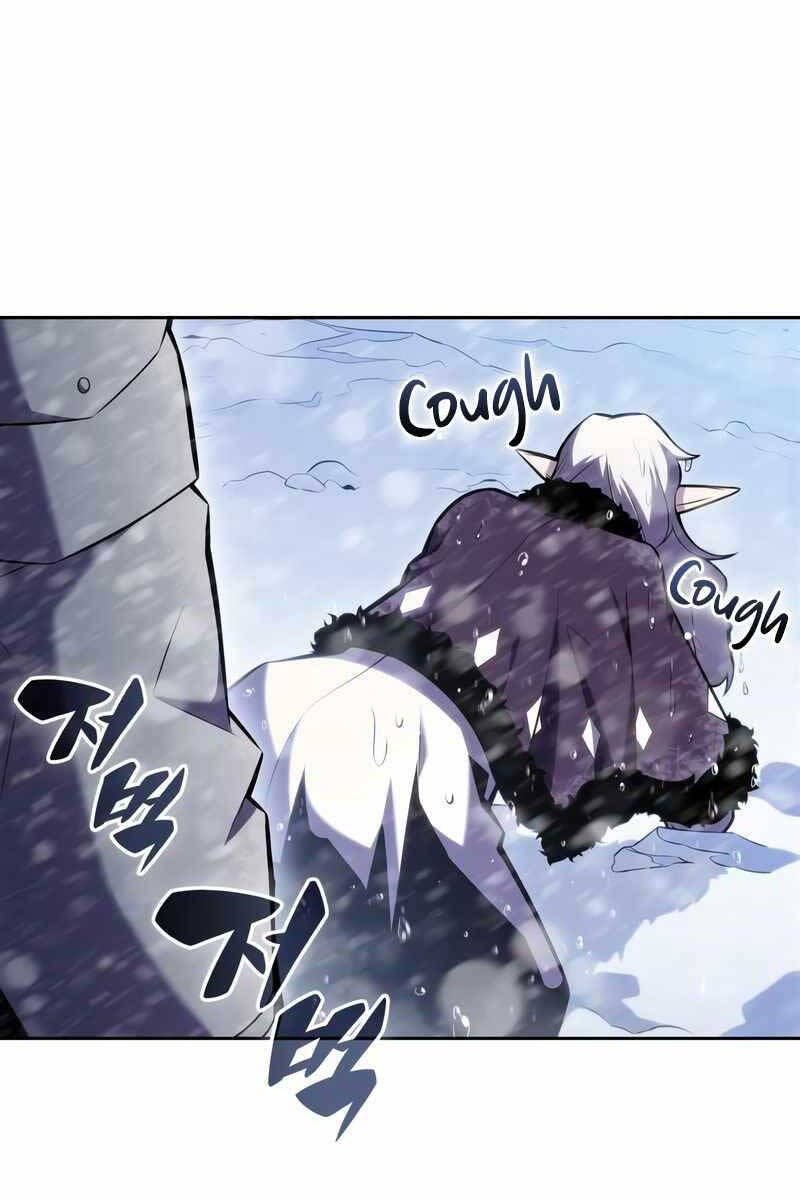 Người Chơi Mới Cấp Tối Đa chapter 93 - Upload bởi truyensieuhay.com
