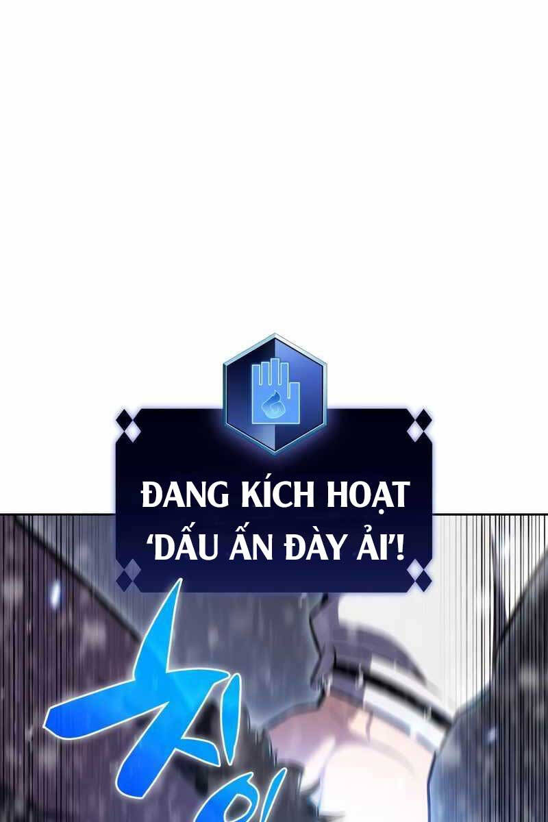 Người Chơi Mới Cấp Tối Đa chapter 93 - Upload bởi truyensieuhay.com