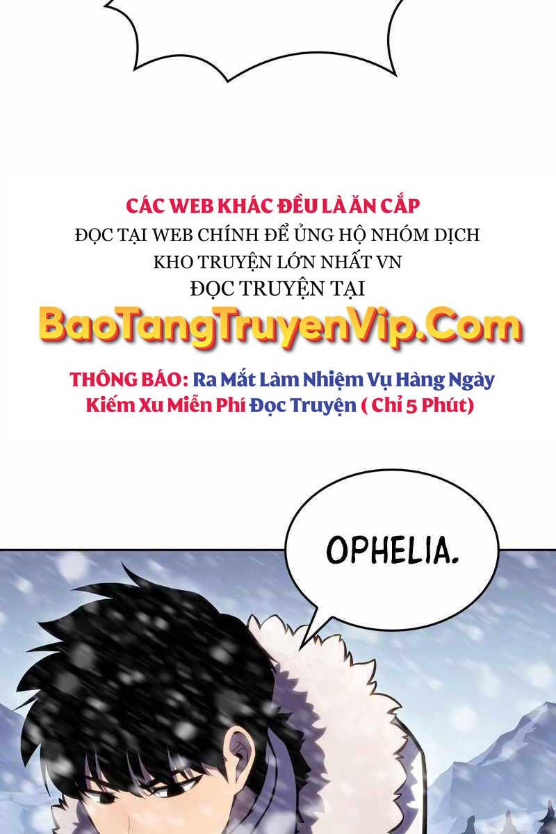 Người Chơi Mới Cấp Tối Đa chapter 93 - Upload bởi truyensieuhay.com