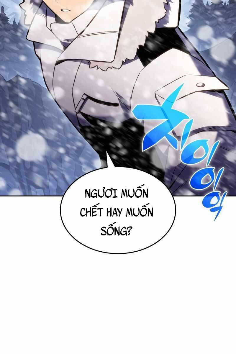 Người Chơi Mới Cấp Tối Đa chapter 93 - Upload bởi truyensieuhay.com