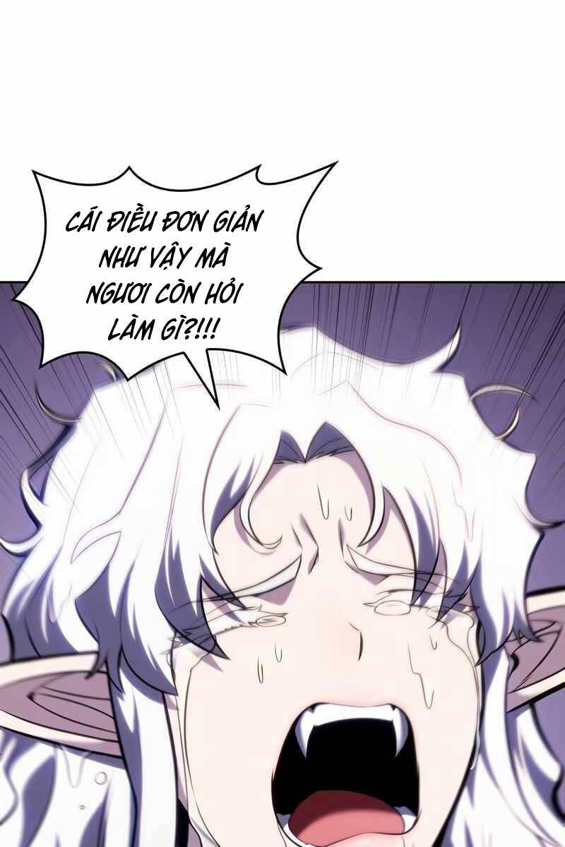Người Chơi Mới Cấp Tối Đa chapter 93 - Upload bởi truyensieuhay.com