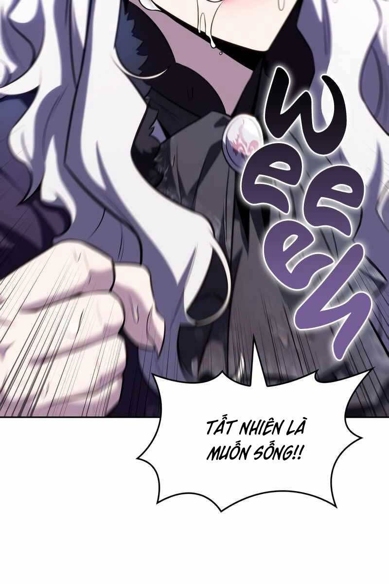 Người Chơi Mới Cấp Tối Đa chapter 93 - Upload bởi truyensieuhay.com