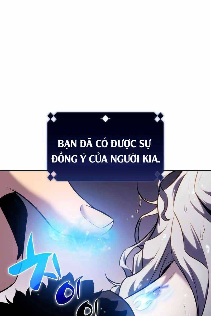 Người Chơi Mới Cấp Tối Đa chapter 93 - Upload bởi truyensieuhay.com
