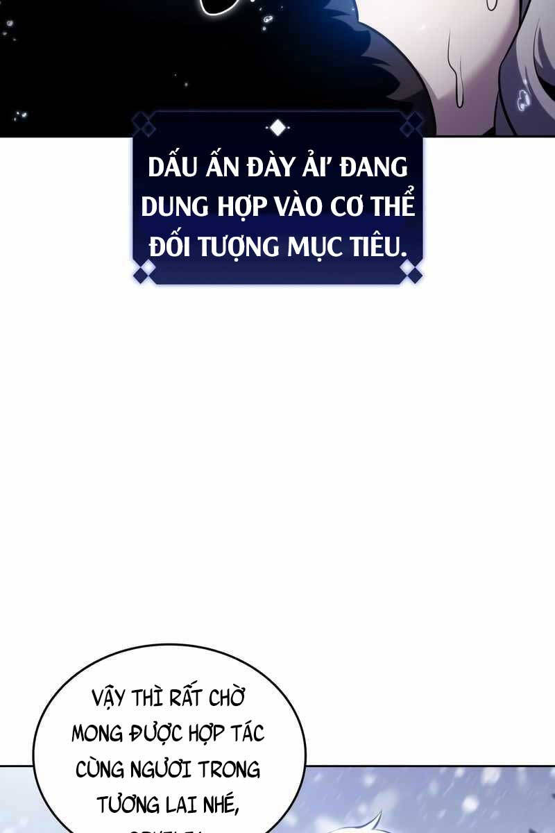 Người Chơi Mới Cấp Tối Đa chapter 93 - Upload bởi truyensieuhay.com