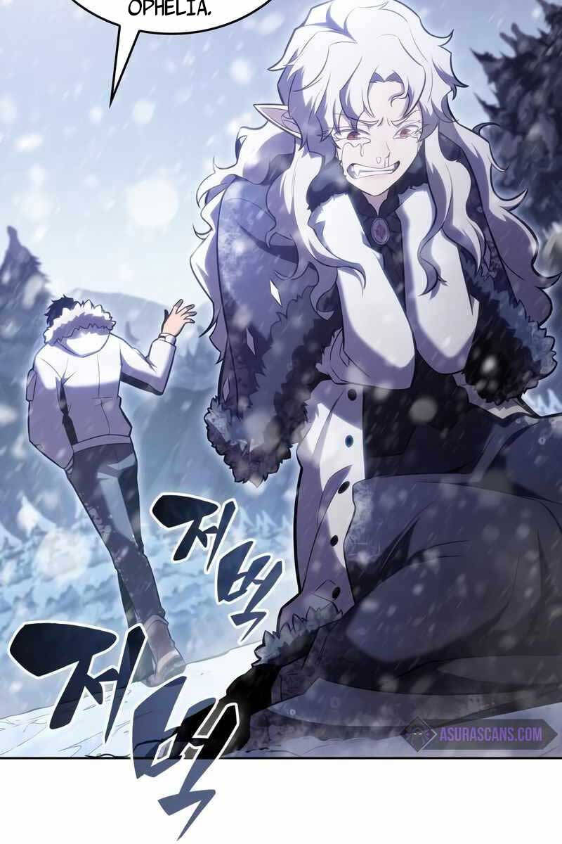 Người Chơi Mới Cấp Tối Đa chapter 93 - Upload bởi truyensieuhay.com