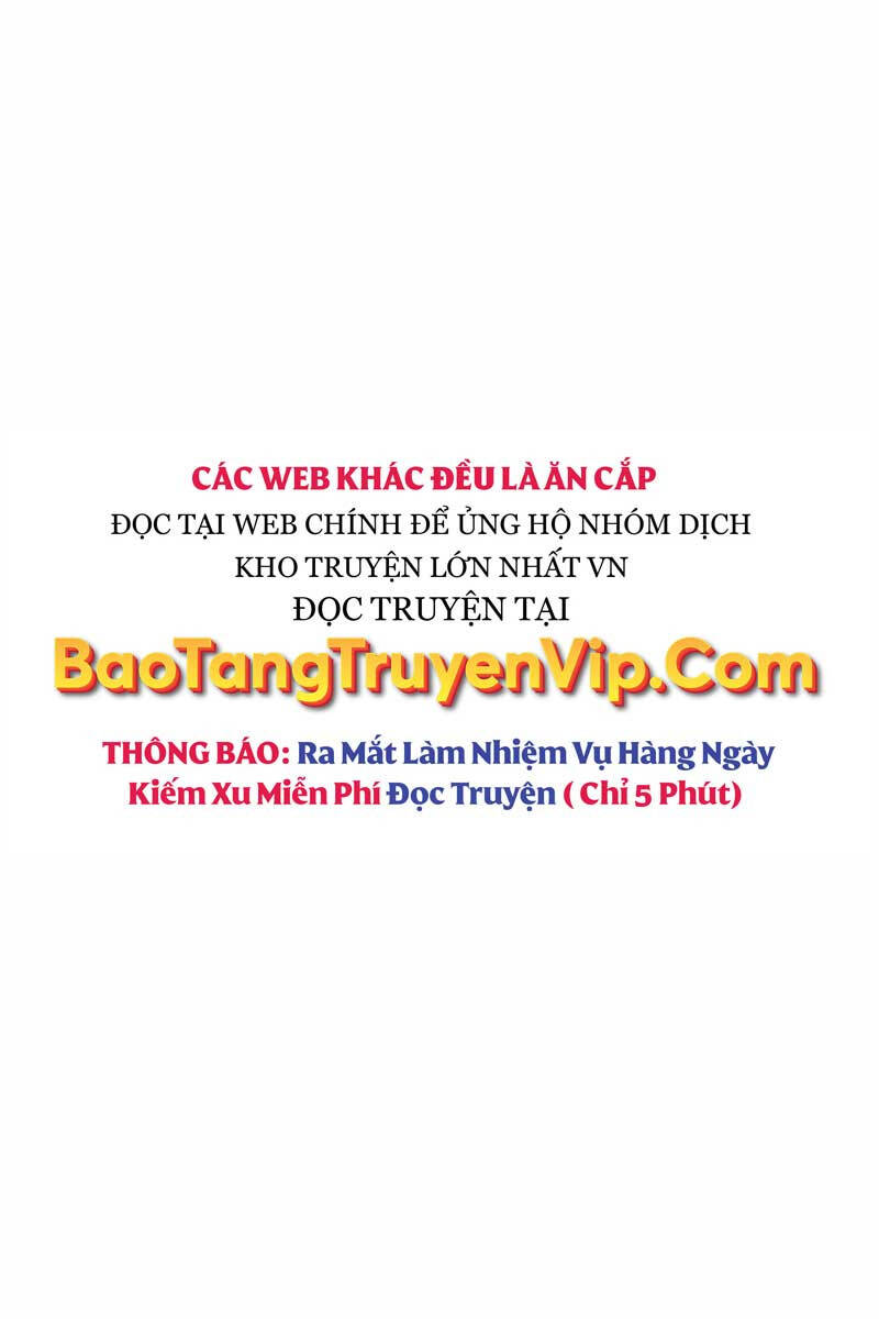 Người Chơi Mới Cấp Tối Đa chapter 93 - Upload bởi truyensieuhay.com