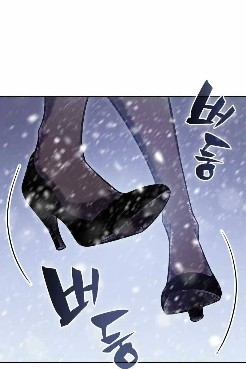 Người Chơi Mới Cấp Tối Đa chapter 93 - Upload bởi truyensieuhay.com