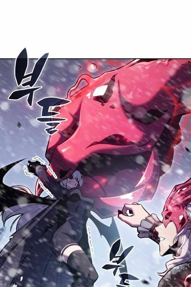 Người Chơi Mới Cấp Tối Đa chapter 93 - Upload bởi truyensieuhay.com