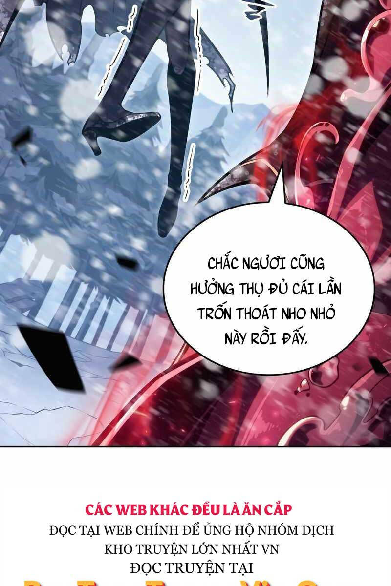 Người Chơi Mới Cấp Tối Đa chapter 93 - Upload bởi truyensieuhay.com