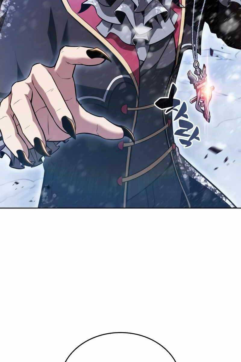 Người Chơi Mới Cấp Tối Đa chapter 93 - Upload bởi truyensieuhay.com
