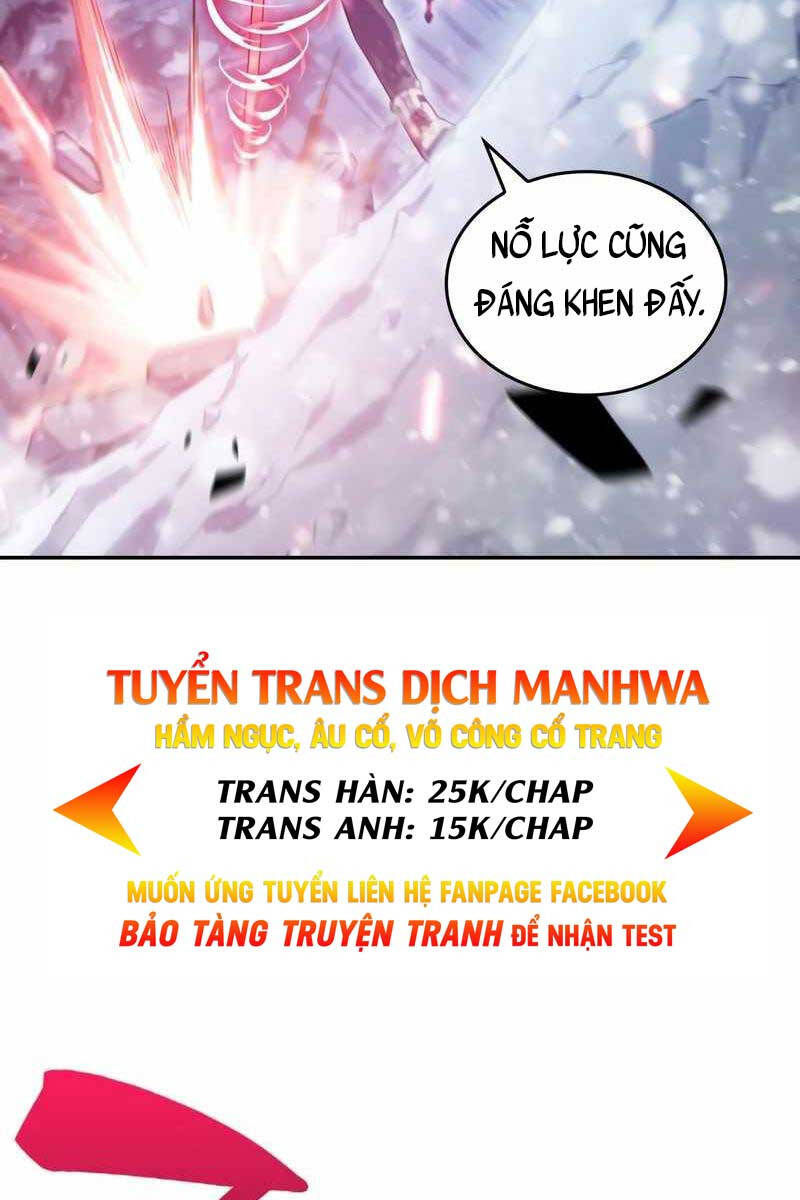 Người Chơi Mới Cấp Tối Đa chapter 93 - Upload bởi truyensieuhay.com