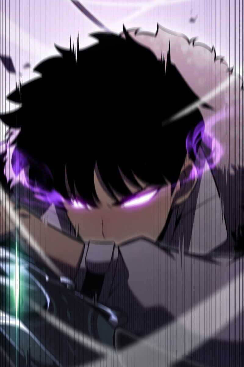 Người Chơi Mới Cấp Tối Đa chapter 93 - Upload bởi truyensieuhay.com