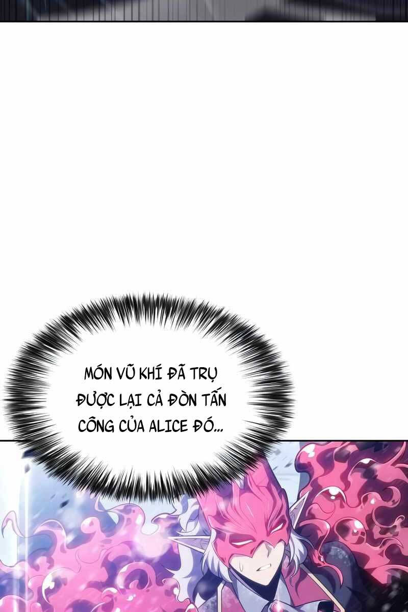 Người Chơi Mới Cấp Tối Đa chapter 93 - Upload bởi truyensieuhay.com