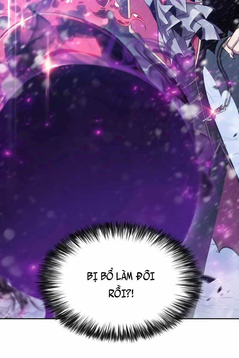 Người Chơi Mới Cấp Tối Đa chapter 93 - Upload bởi truyensieuhay.com