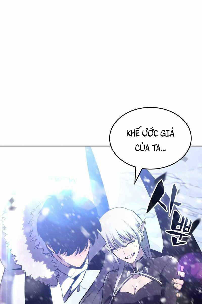 Người Chơi Mới Cấp Tối Đa chapter 93 - Upload bởi truyensieuhay.com