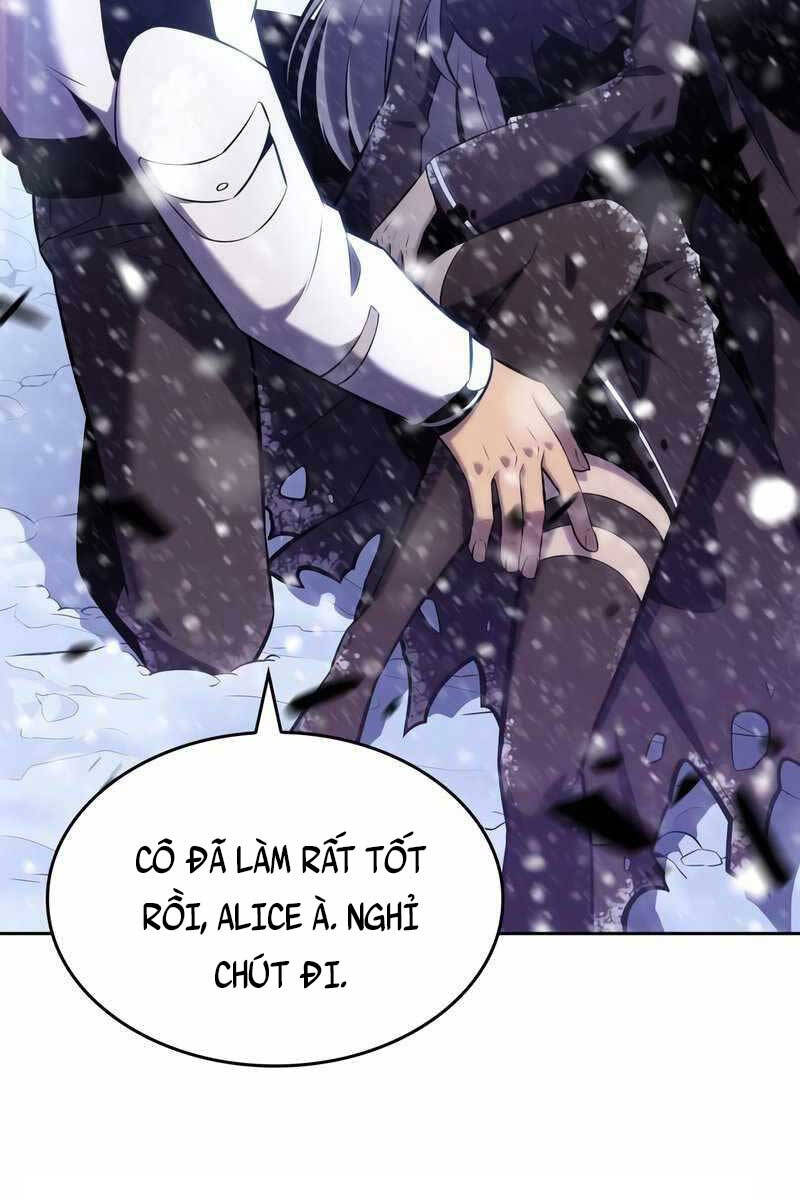 Người Chơi Mới Cấp Tối Đa chapter 93 - Upload bởi truyensieuhay.com