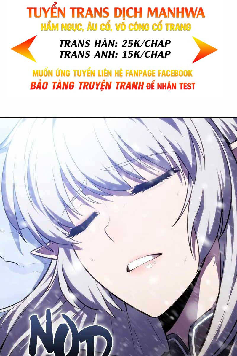 Người Chơi Mới Cấp Tối Đa chapter 93 - Upload bởi truyensieuhay.com