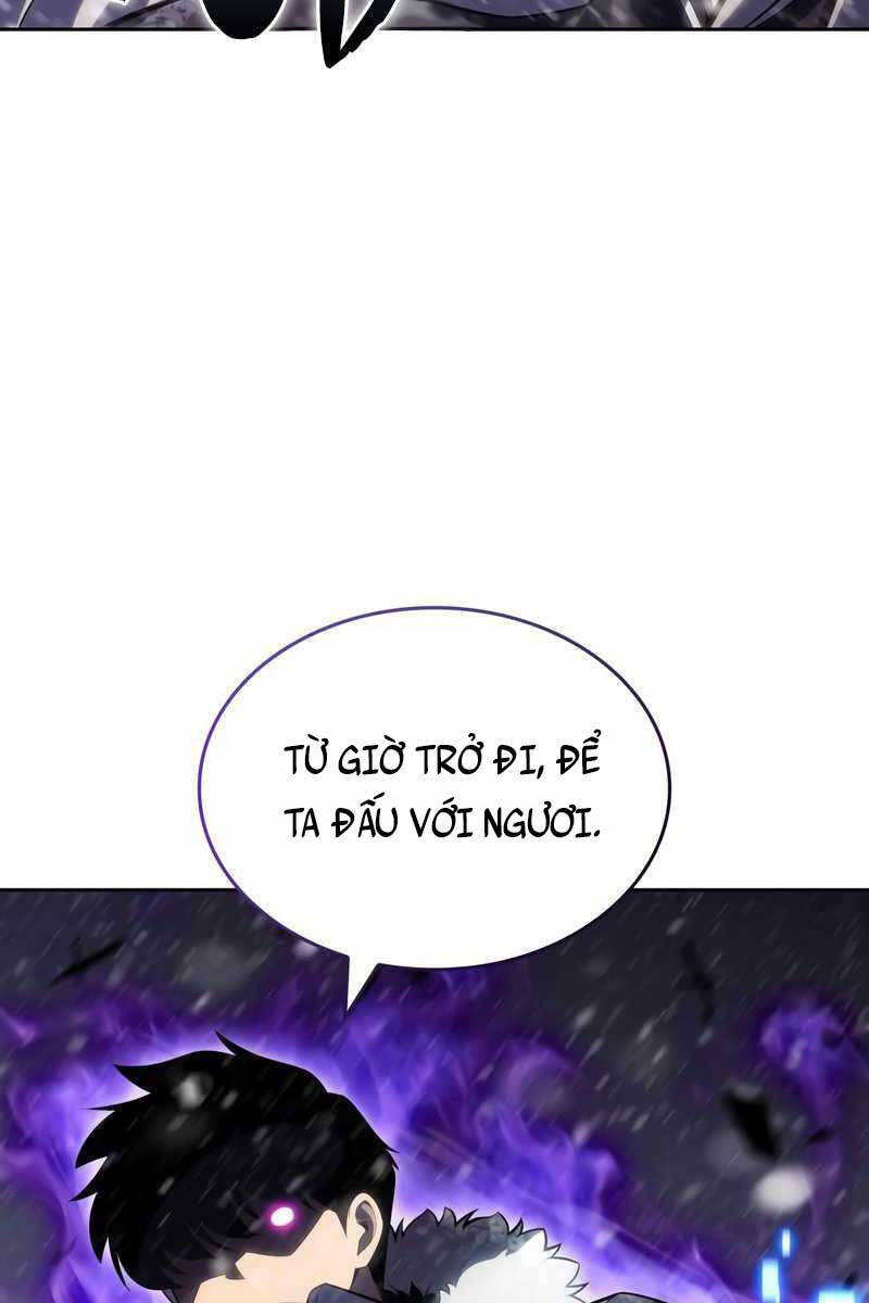 Người Chơi Mới Cấp Tối Đa chapter 93 - Upload bởi truyensieuhay.com