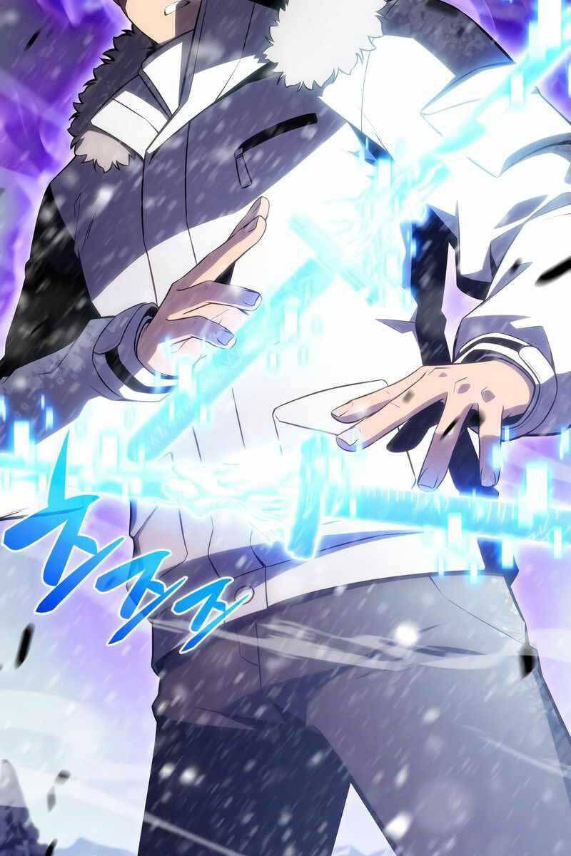 Người Chơi Mới Cấp Tối Đa chapter 93 - Upload bởi truyensieuhay.com