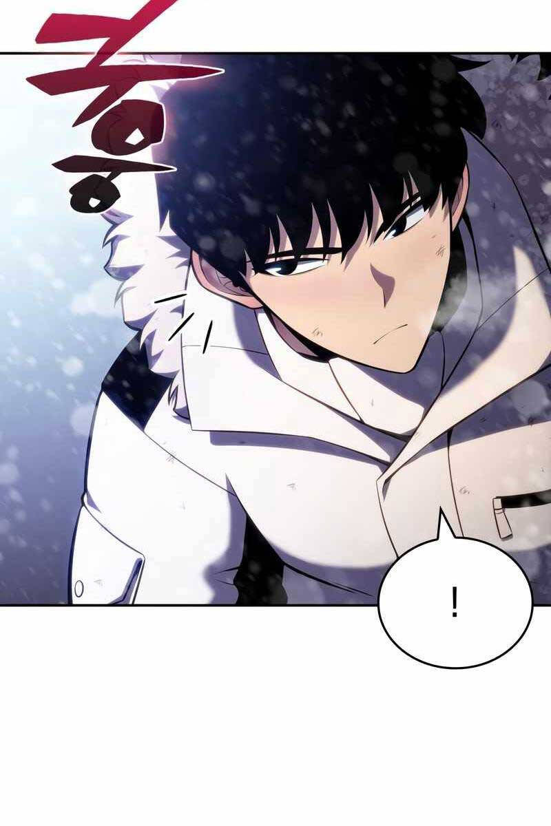 Người Chơi Mới Cấp Tối Đa chapter 93 - Upload bởi truyensieuhay.com