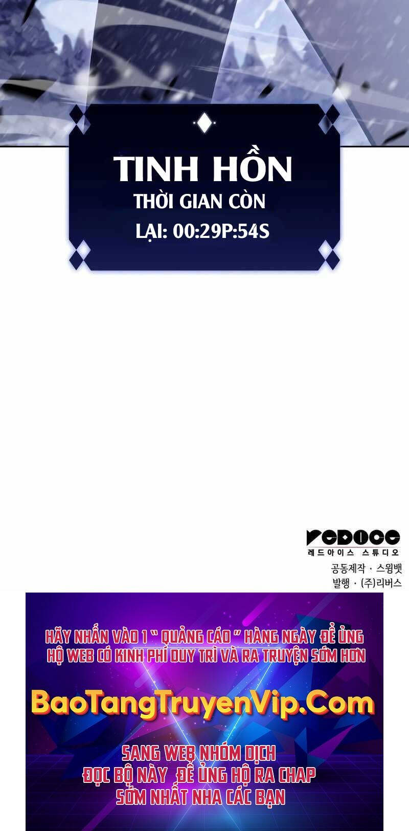 Người Chơi Mới Cấp Tối Đa chapter 93 - Upload bởi truyensieuhay.com