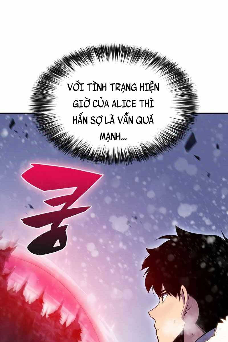Người Chơi Mới Cấp Tối Đa chapter 93 - Upload bởi truyensieuhay.com